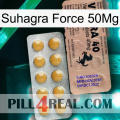 Suhagra Force 50Mg 41